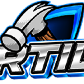 cropped logoweb 1 270x270.png