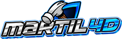 logoweb.png