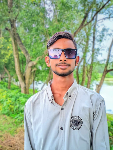 received 1515312922540562.jpg