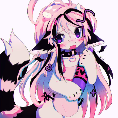 14FAEF7A 386A 4F7E BBAC 070C9A7E6102.jpg
