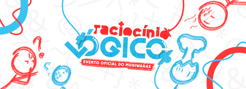 raciociniologico.png