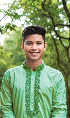 IMG 20230909 WA0344.jpg