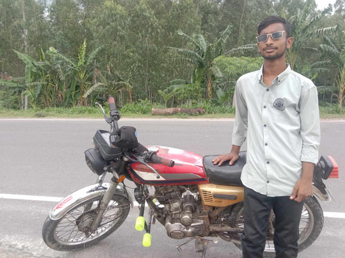 received 617592627254132.jpg