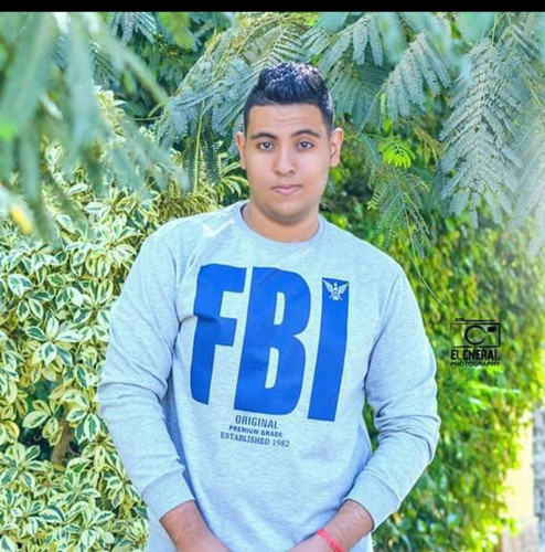 IMG 20231002 093848.jpg