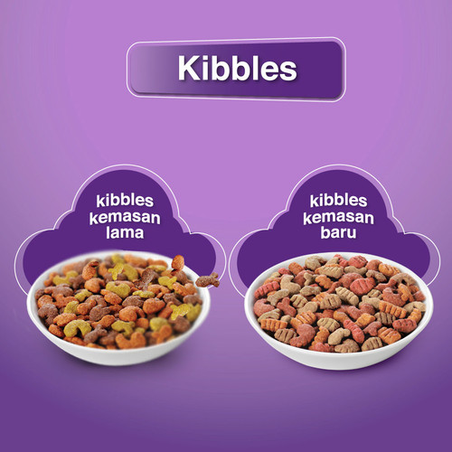 Clavis Friskies Surfin Turfin 1.1g 3.jpg