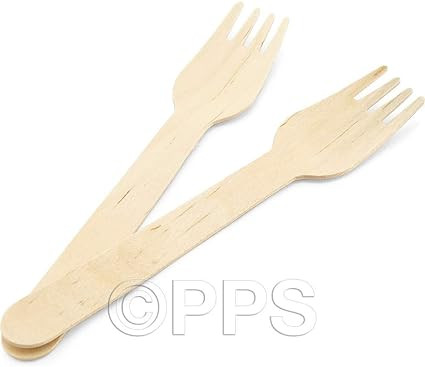 wood.jpg
