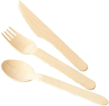wood2.jpg
