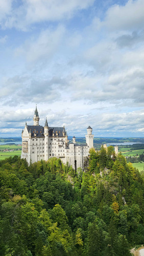 20220918 145426 optimized.jpg