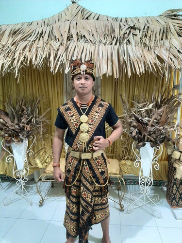 IMG 20231001 WA0010.jpg