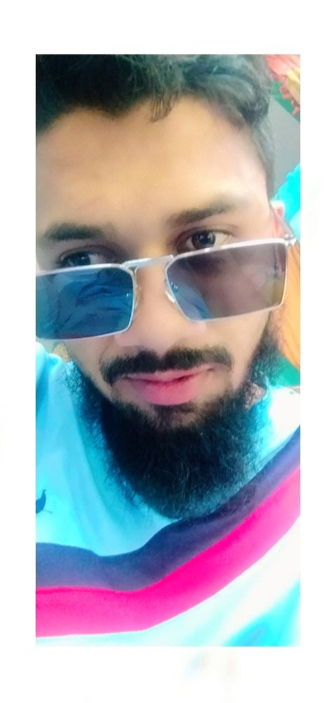 Snapchat 963453864.jpg