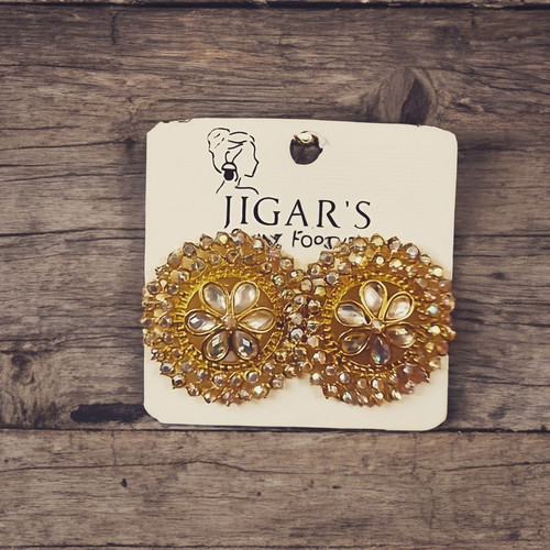 Snapinsta.app 364327812 1329079981016595 6084046988844686396 n 1080.jpg