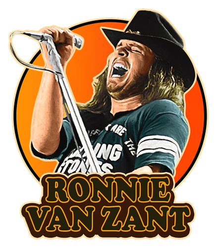 Ronnie Van Zant.png