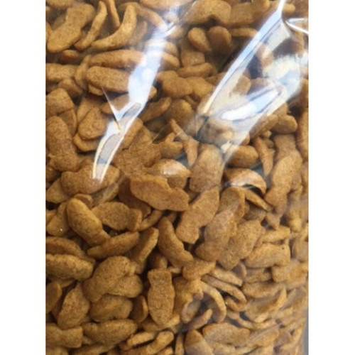 IKAN REPACK.jpg