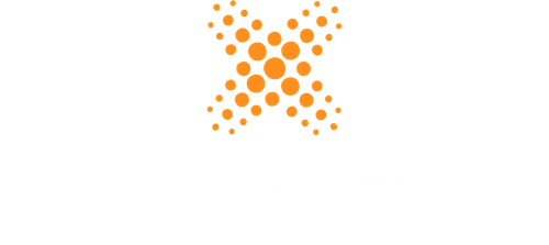XConnect1.png