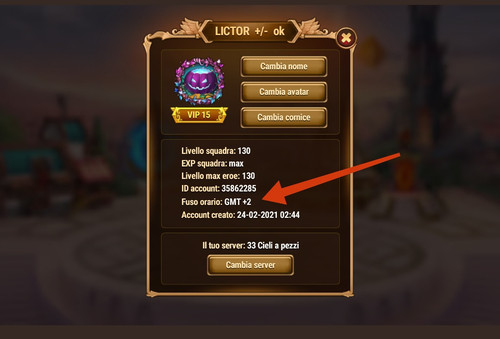 IMG 20231002 085723.jpg