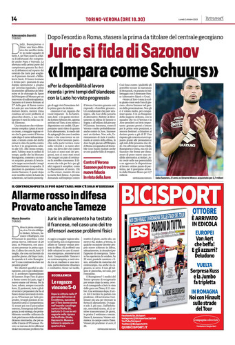 TuttoSport 229.jpg