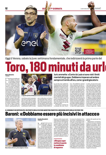 TuttoSport 227.jpg