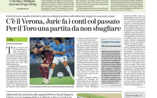 La Stampa 133.jpg