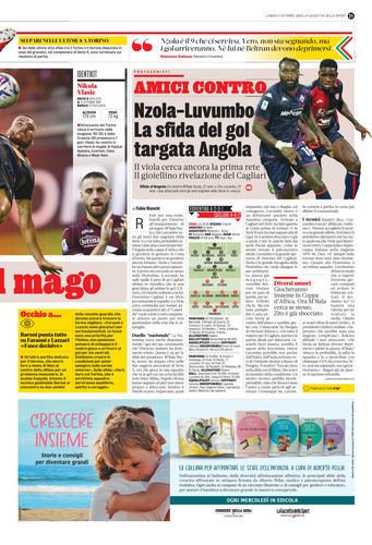 La Gazzetta dello Sport 88.jpg