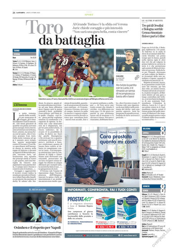 La Stampa 132.jpg