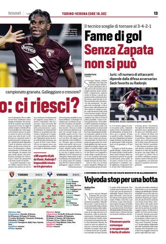 TuttoSport 228.jpg