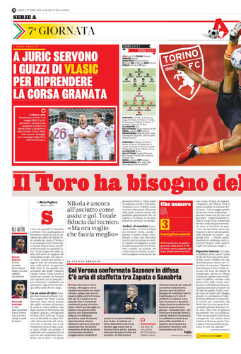 La Gazzetta dello Sport 87.jpg