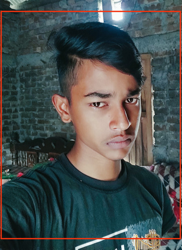 IMG 20230927 210336.jpg