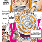 Screenshot 2.png