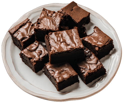 Brownies.png