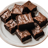 Brownies