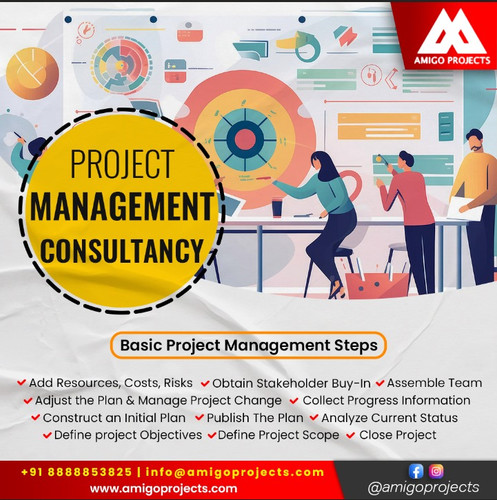 Project Management Companies in Nagpur.jpg