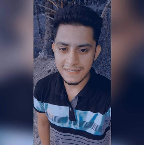 FB IMG 1687881565059.jpg