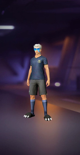 FreeFire 10 02 2023 12 06 55.jpg