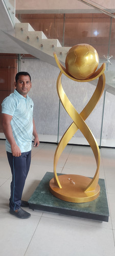IMG 20230812 172254.jpg