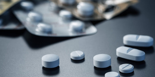 treatment 02 1024x512.jpg