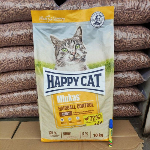 HAIRBALL 10 KG.jpg