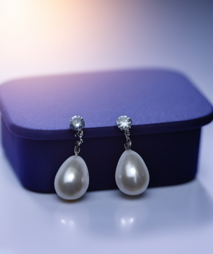 Firefly Inpaint 20230807202229.png