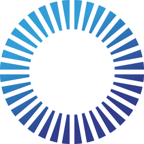 logo photon corona 02.png
