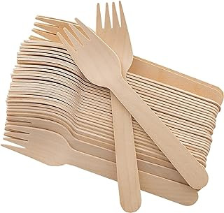wood6.jpg