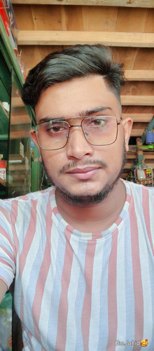 20230923 110245 HDR.jpg