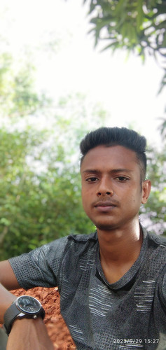 IMG 20230929 152753.jpg