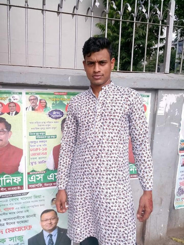 FB IMG 1674983913684.jpg