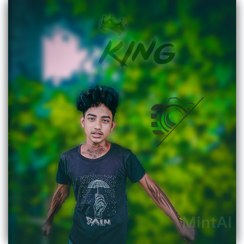 image 1696140266.364.png