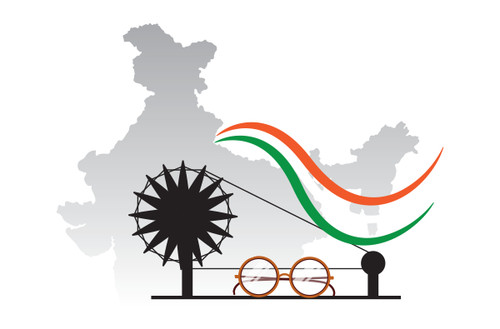 gandhi banner.jpg
