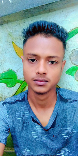 Snapchat 1077337838.jpg