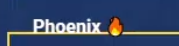 firefox CyDpsrVJSL.png