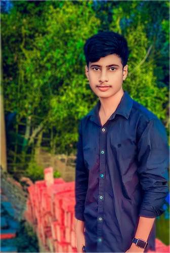 Picsart 23 09 27 21 11 48 520.jpg