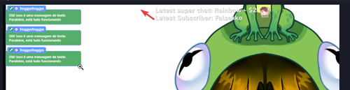 DiscordCanary GZkuVbQY3a.png