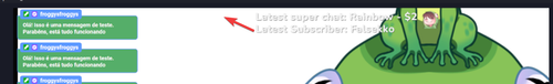 DiscordCanary oPHXyLo1rE.png
