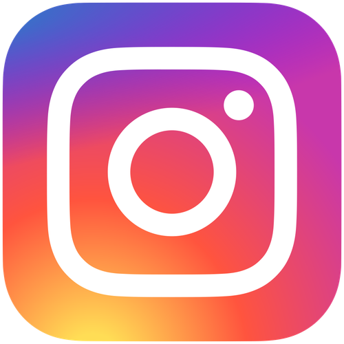 Instagram logo 2016.svg.png